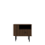 OVAILO DUNIN STOLIK NOCNY_FRONT-P.png