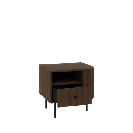 OVAILO DUNIN STOLIK NOCNY_TOP-L.png