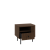 OVAILO DUNIN STOLIK NOCNY_TOP-L.png