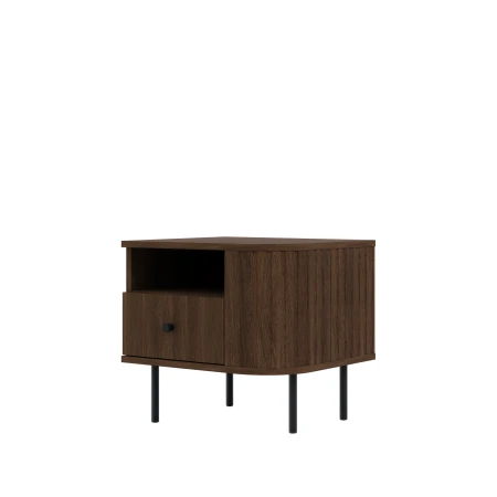 OVAILO DUNIN STOLIK NOCNY_SIDE-L.png