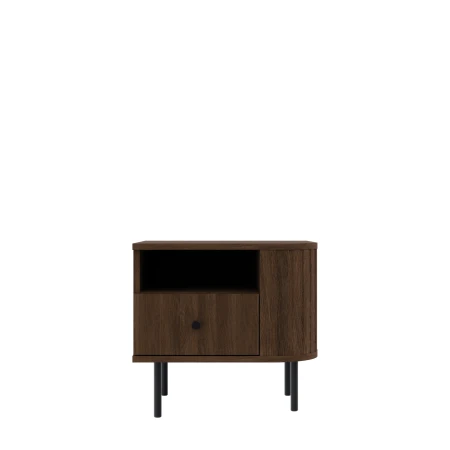 OVAILO DUNIN STOLIK NOCNY_FRONT-L.png