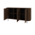 OVALIO DUNIN KOMODA 3D TYP 830.png
