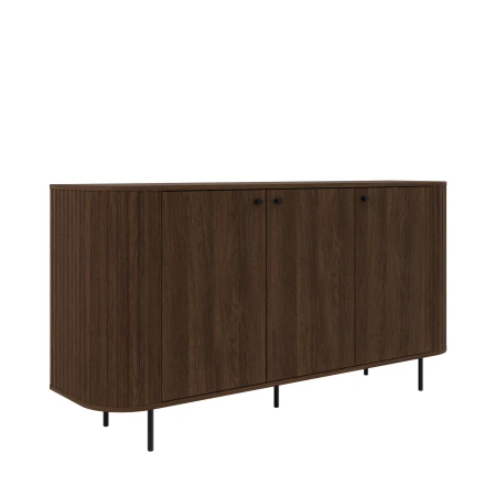 OVAILO DUNIN KOMODA 3F TYP 830 (1).png