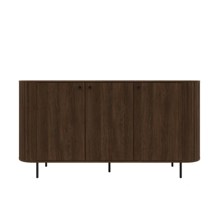 OVAILO DUNIN KOMODA 3F TYP 830.png