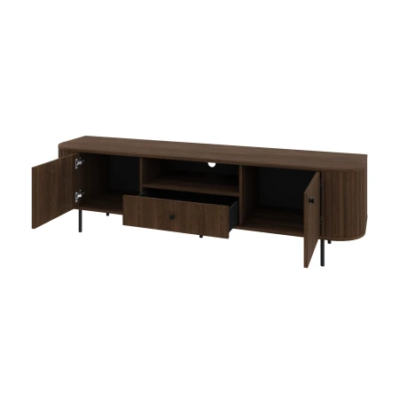 OVALIO DUNIN RTV 2D 12 TYP 321.png