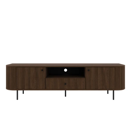 OVAILO DUNIN RTV 180 2F 12 TYP 321.png