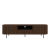 OVAILO DUNIN RTV 180 2F 12 TYP 321.png