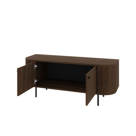 OVALIO DUNIN RTV 2D TYP 302.png
