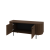 OVALIO DUNIN RTV 2D TYP 302.png
