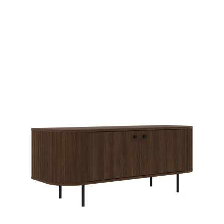 OVAILO DUNIN RTV 2F TYP 302.png