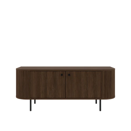OVAILO DUNIN RTV 123 2F TYP 302.png