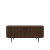 OVAILO DUNIN RTV 123 2F TYP 302.png