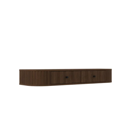 OVAILO DUNIN KONSOLA 2S TYP 202 (1).png