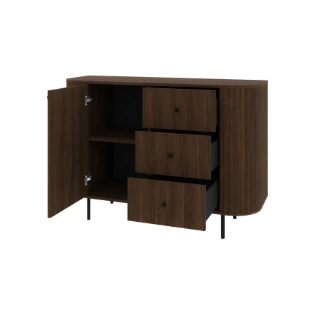 OVALIO DUNIN KOMODA 1D 3S TYP 813.png