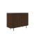 OVAILO DUNIN KOMODA 1F 3S TYP 813 (1).png