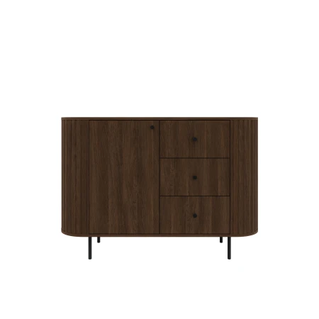 OVAILO DUNIN KOMODA 1F 3S TYP 813.png