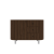 OVAILO DUNIN KOMODA 1F 3S TYP 813.png