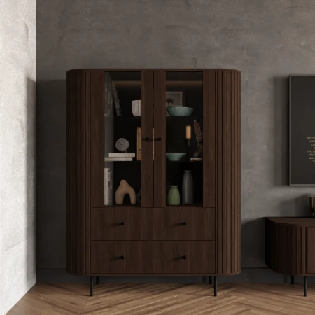 OVALIO DĄB DUNIN - WITRYNA 122.png