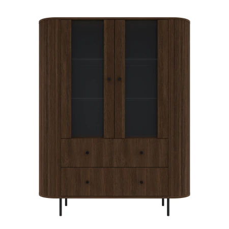 OVAILO DUNIN WITRYNA 123 2F 2S TYP 122_FRONT.png