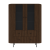 OVAILO DUNIN WITRYNA 123 2F 2S TYP 122_FRONT.png
