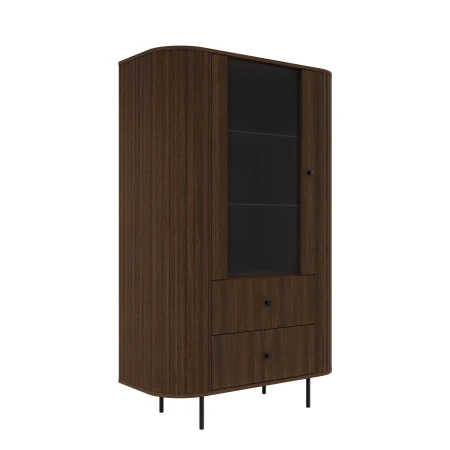 OVAILO DUNIN WITRYNA 1F 2S TYP 112 (1).png