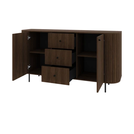 OVALIO DUNIN KOMODA 2D 3S TYP 823.png