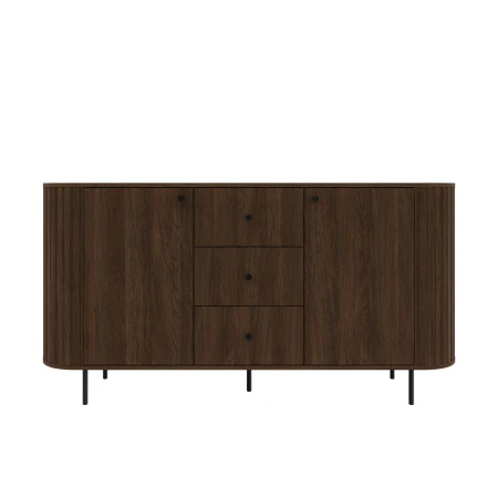 OVAILO DUNIN KOMODA 2F 3S TYP 823.png