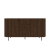 OVAILO DUNIN KOMODA 2F 3S TYP 823.png