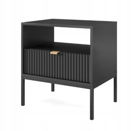 8941c99bae73b64a0e8fa3fa059d859d