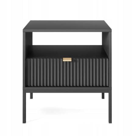 c633abd972975d7b689570e80bec02e2