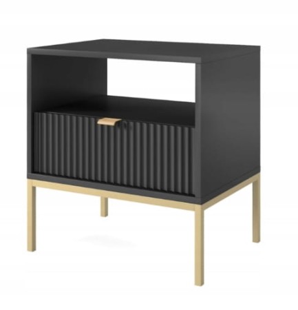 9e56287ff8a212120b43b85823e9e78b