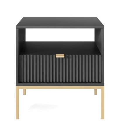 010c5be4800dec05d7ce61cdd2d89965