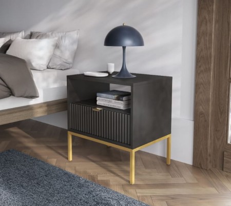 31ea1b95426bd276ef35b61cb829acfd