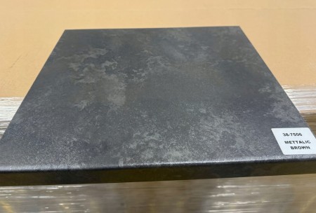 c2cfd3e41477682879e8ed0406d0c6d1