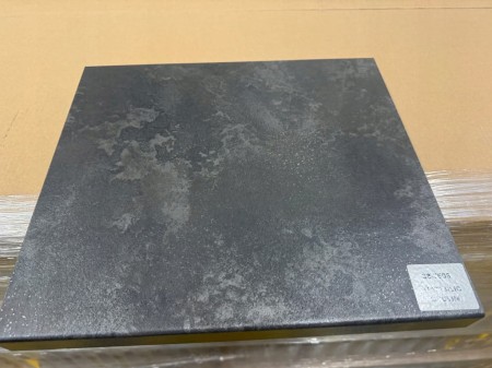 f9b14d251a16a636d38f7ebede2fdc1d