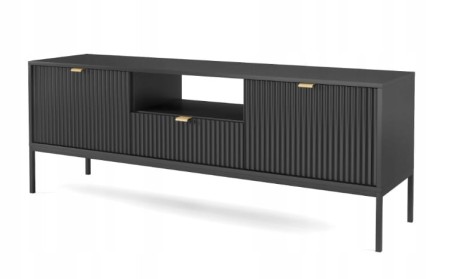 79df82eab5bfbb170d73ef88e8fbc2da