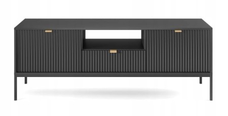 5277743415cfb9efe5367d230a9764cd