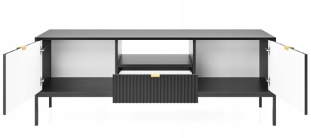 c1ad15115d133b4f8eee774647b2aab1