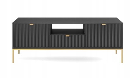 0349c9ed849b8d810666e2a54f88236e