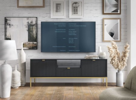 90ae587a65baf165bfe9a8c9f884db1a