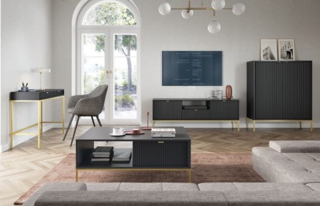 fe0cdca71ceef1a419001361c75a9b6f