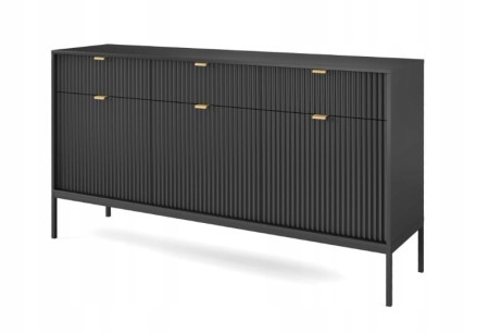 1232e37e74e1856fab3e3b8d34c898b0