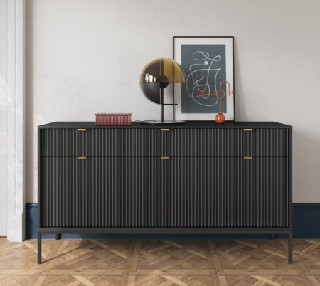 58d23c66ddffde9eae0d743b8739543c