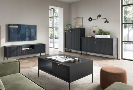 29cd49662af7d829de0646588a4dd0ad