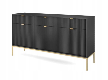 81e18867fec41803a9d2e6e0901f5c09