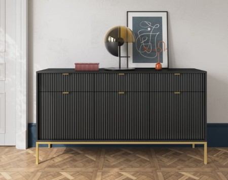 6424b0742b0f41012911347d080df487