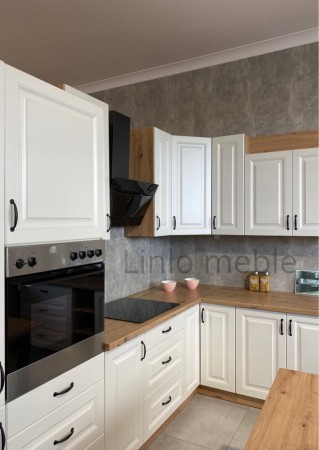 c76bfb81c7c240fd3347708138993b93