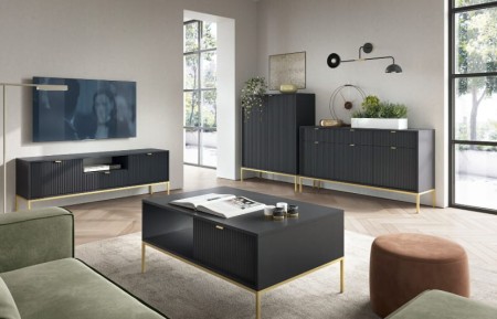 8a9b6858d78a70866dd177599e4b5e6e