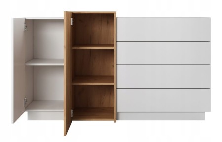 88b55f26155f62d22862491bfc5d7eb0