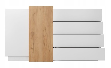 31d680a1793c767352eaabdc23f21ce6